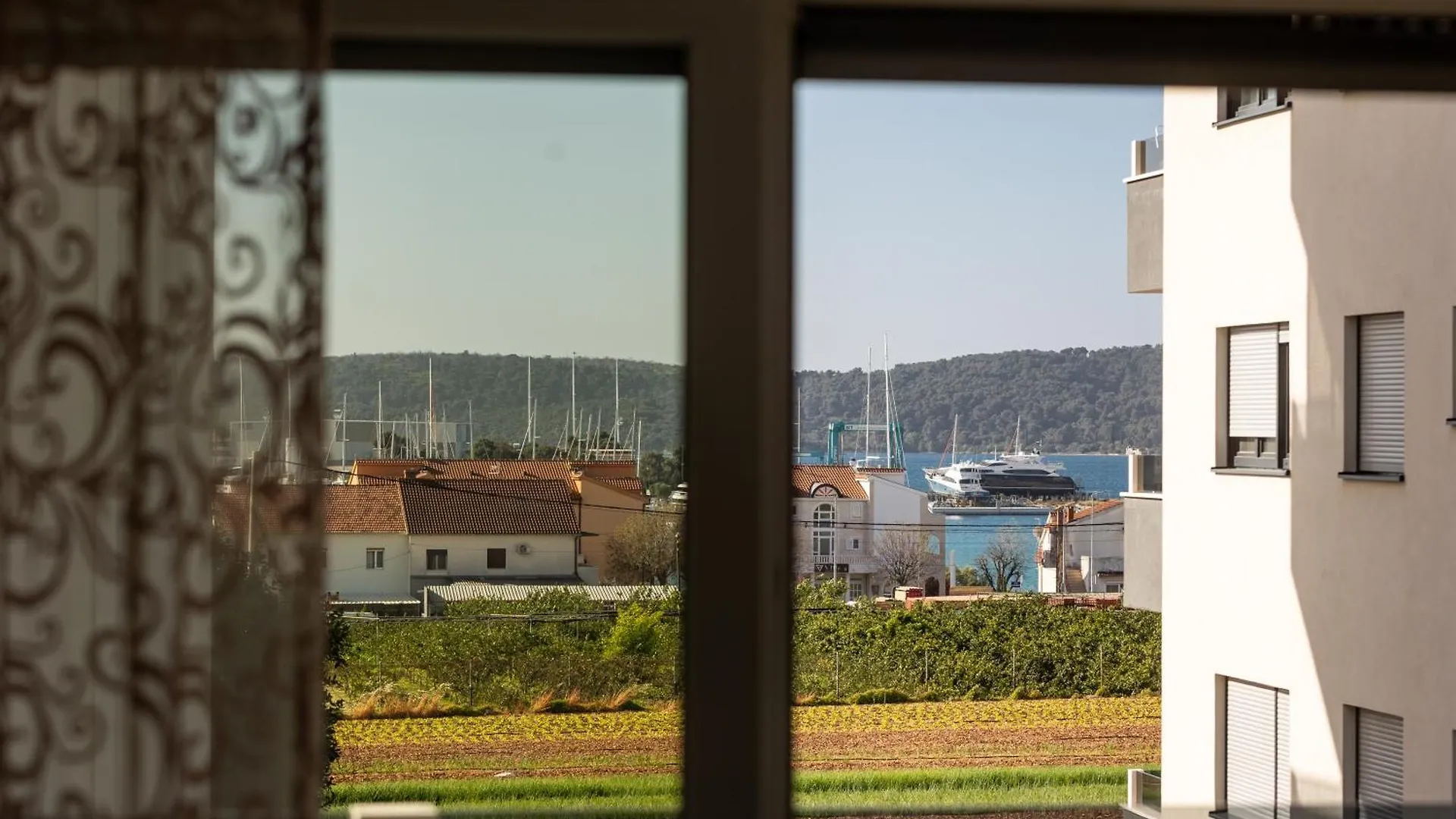 Appartement Sore Trogir